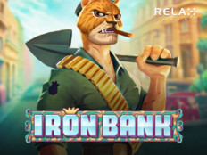 Yunan tanrıça isimleri. Robin roo casino no deposit sign up bonus.8